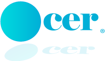 We are CER Software