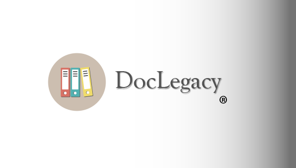 DocLegacy
